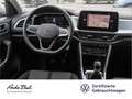 Volkswagen T-Roc 1.0 TSI "Life" Navi LED Digital Cockpit EP Weiß - thumbnail 17