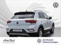 Volkswagen T-Roc 1.0 TSI "Life" Navi LED Digital Cockpit EP Blanco - thumbnail 4