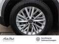 Volkswagen T-Roc 1.0 TSI "Life" Navi LED Digital Cockpit EP Weiß - thumbnail 8