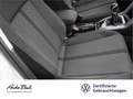 Volkswagen T-Roc 1.0 TSI "Life" Navi LED Digital Cockpit EP Blanco - thumbnail 20