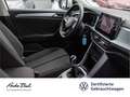 Volkswagen T-Roc 1.0 TSI "Life" Navi LED Digital Cockpit EP Weiß - thumbnail 21