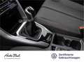 Volkswagen T-Roc 1.0 TSI "Life" Navi LED Digital Cockpit EP Weiß - thumbnail 13