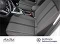 Volkswagen T-Roc 1.0 TSI "Life" Navi LED Digital Cockpit EP Weiß - thumbnail 11