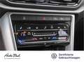 Volkswagen T-Roc 1.0 TSI "Life" Navi LED Digital Cockpit EP Weiß - thumbnail 14