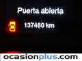 Jeep Cherokee 2.0D Longitude 4x2 103kW Zwart - thumbnail 9