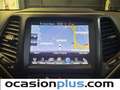 Jeep Cherokee 2.0D Longitude 4x2 103kW Zwart - thumbnail 7