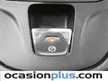 Jeep Cherokee 2.0D Longitude 4x2 103kW Zwart - thumbnail 26
