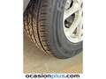 Jeep Cherokee 2.0D Longitude 4x2 103kW Zwart - thumbnail 30