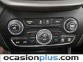 Jeep Cherokee 2.0D Longitude 4x2 103kW Zwart - thumbnail 28