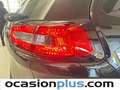 Jeep Cherokee 2.0D Longitude 4x2 103kW Zwart - thumbnail 21