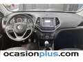 Jeep Cherokee 2.0D Longitude 4x2 103kW Zwart - thumbnail 6
