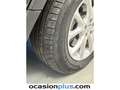 Jeep Cherokee 2.0D Longitude 4x2 103kW Zwart - thumbnail 29