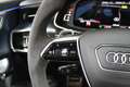 Audi RS6 Avant Quattro Performance B&O | Keramisch | Pano Negro - thumbnail 30