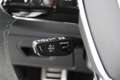 Audi RS6 Avant Quattro Performance B&O | Keramisch | Pano Negro - thumbnail 32