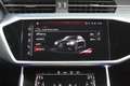 Audi RS6 Avant Quattro Performance B&O | Keramisch | Pano Negro - thumbnail 35