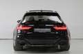 Audi RS6 Avant Quattro Performance B&O | Keramisch | Pano Negru - thumbnail 9