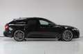 Audi RS6 Avant Quattro Performance B&O | Keramisch | Pano Nero - thumbnail 14