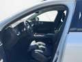 Volvo XC60 B4 D AWD Aut. Plus Dark +ACC +Voll-LED Weiß - thumbnail 11