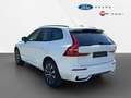 Volvo XC60 B4 D AWD Aut. Plus Dark +ACC +Voll-LED Weiß - thumbnail 8
