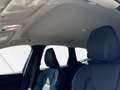 Volvo XC60 B4 D AWD Aut. Plus Dark +ACC +Voll-LED Weiß - thumbnail 15
