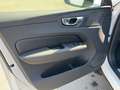 Volvo XC60 B4 D AWD Aut. Plus Dark +ACC +Voll-LED Weiß - thumbnail 10