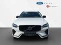 Volvo XC60 B4 D AWD Aut. Plus Dark +ACC +Voll-LED Weiß - thumbnail 2