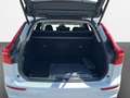 Volvo XC60 B4 D AWD Aut. Plus Dark +ACC +Voll-LED Weiß - thumbnail 14