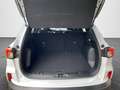 Ford Kuga Cool & Connect PHEV AHK*Navi*LM*WiPa* Weiß - thumbnail 14