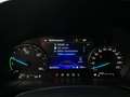 Ford Kuga Cool & Connect PHEV AHK*Navi*LM*WiPa* Weiß - thumbnail 16