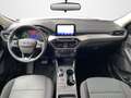 Ford Kuga Cool & Connect PHEV AHK*Navi*LM*WiPa* Weiß - thumbnail 8