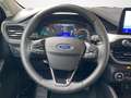 Ford Kuga Cool & Connect PHEV AHK*Navi*LM*WiPa* Weiß - thumbnail 10