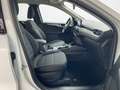 Ford Kuga Cool & Connect PHEV AHK*Navi*LM*WiPa* Weiß - thumbnail 12