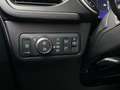 Ford Kuga Cool & Connect PHEV AHK*Navi*LM*WiPa* Weiß - thumbnail 22
