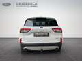 Ford Kuga Cool & Connect PHEV AHK*Navi*LM*WiPa* Weiß - thumbnail 4