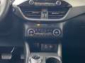 Ford Kuga Cool & Connect PHEV AHK*Navi*LM*WiPa* Weiß - thumbnail 11