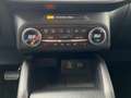 Ford Kuga Cool & Connect PHEV AHK*Navi*LM*WiPa* Weiß - thumbnail 23