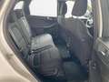 Ford Kuga Cool & Connect PHEV AHK*Navi*LM*WiPa* Weiß - thumbnail 13