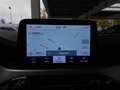 Ford Kuga Cool & Connect PHEV AHK*Navi*LM*WiPa* Weiß - thumbnail 18