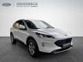 Ford Kuga Cool & Connect PHEV AHK*Navi*LM*WiPa* Weiß - thumbnail 6