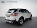 Ford Kuga Cool & Connect PHEV AHK*Navi*LM*WiPa* Weiß - thumbnail 5