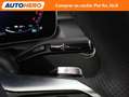 Mercedes-Benz C 300 de AMG Line Gris - thumbnail 33