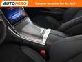 Mercedes-Benz C 300 de AMG Line Gris - thumbnail 32