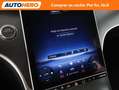 Mercedes-Benz C 300 de AMG Line Gris - thumbnail 26