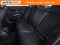 Mercedes-Benz C 300 de AMG Line Gris - thumbnail 15