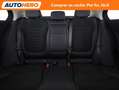 Mercedes-Benz C 300 de AMG Line Gris - thumbnail 16