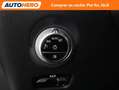 Mercedes-Benz C 300 de AMG Line Gris - thumbnail 34