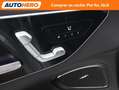 Mercedes-Benz C 300 de AMG Line Gris - thumbnail 22