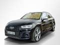 Audi SQ5 Matrix/Standhzg/B&O/AHK/HuD/adAIR/ACC Schwarz - thumbnail 11
