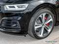 Audi SQ5 Matrix/Standhzg/B&O/AHK/HuD/adAIR/ACC Schwarz - thumbnail 10