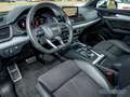Audi SQ5 Matrix/Standhzg/B&O/AHK/HuD/adAIR/ACC Schwarz - thumbnail 3